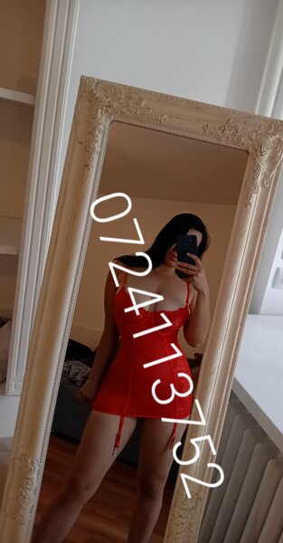 Masaj relaxare/ erotic, servicii diversificate,